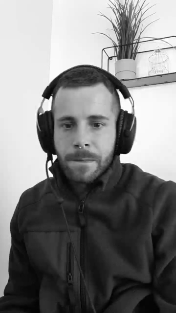 halunke_fun  25-09-2021 Recorded Video Naked